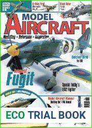 Model Aircraft