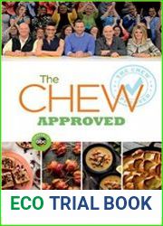 The Chew Approved The Most Popular Recipes from The Chew Viewers