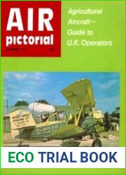 Air Pictorial 1977-12