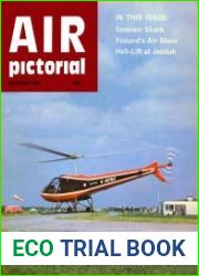 Air Pictorial 1977-11