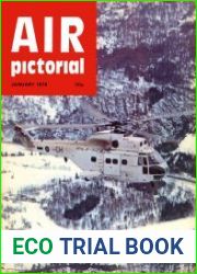 Air Pictorial 1978-01