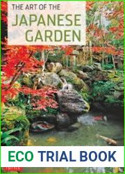 Art of the Japanese Garden