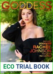 Goddess USA – January 2019