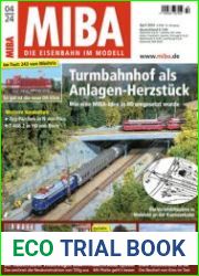 MIBA 2024-04