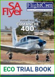 SA Flyer - September 2023