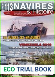 Navires & Histoire 2019-04/05 (113)