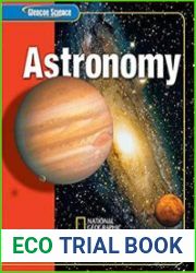 Glencoe Iscience Modules Earth Iscience, Astronomy, Student Edition
