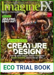 ImagineFX