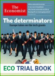 The Economist