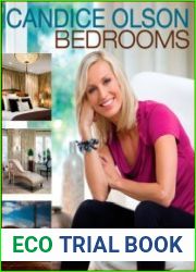 Candice Olson Bedrooms