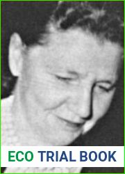 Leigh Brackett - Собрание сочинений (61 книга)