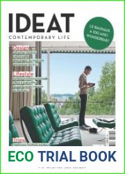 Ideat France