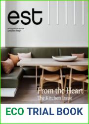 est Magazine
