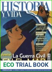Historia y Vida