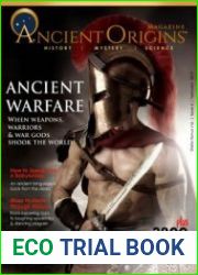Ancient Origins