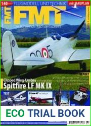 FMT Flugmodell und Technik