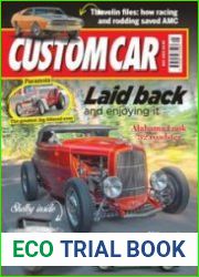 Custom Car