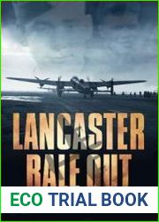 Lancaster Bale Out