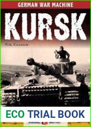 Kursk History|s Greatest Tank Battle