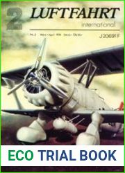 Luftfahrt International