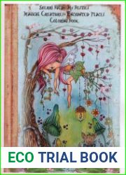 Sherri Baldy My Besties - Magical Creatures & Enchanted Places Coloring Book