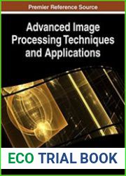 Advanced Image Processing Techniques and Applications