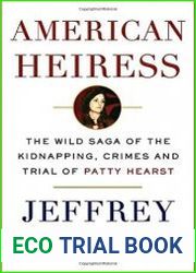 American Heiress