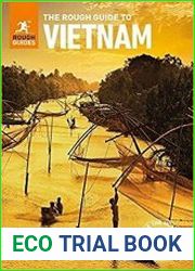 The Rough Guide to Vietnam, 9th Edition