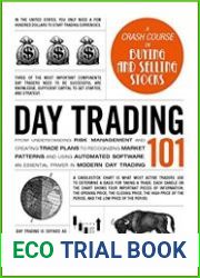 Day Trading 101