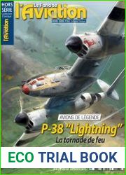 Le Fana de L|Aviation Hors-Serie