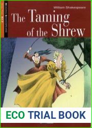 William Shakespeare – The Taming of the Shrew / Укрощение строптивой (Адаптированная аудиокнига)