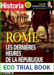 Historia