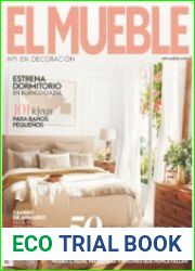 El Mueble
