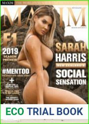 Maxim New Zealand