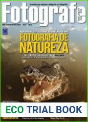 Fotografe Melhor