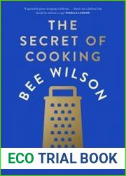 The Secret of Cooking Recipes for an Easier Life in the Kitchen