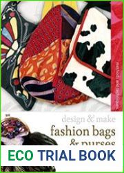 Fashion Bags and Purses