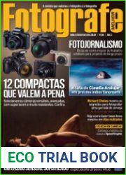 Fotografe Melhor