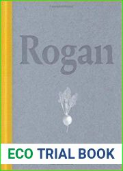 Rogan