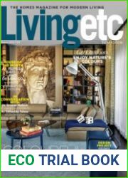 Living Etc India