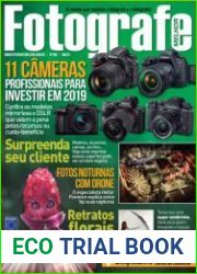 Fotografe Melhor