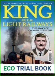 King of the Light Railways