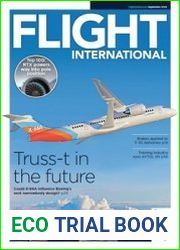 Flight International - September 2023