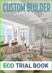 Custom Builder