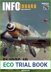 Info Eduard №107 (март 2019)