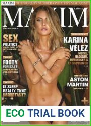 Maxim