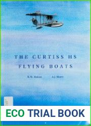 The Curtiss Hs Flying Boats
