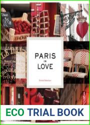 Paris in love 65 artists illustrate the secret sidekicks of history