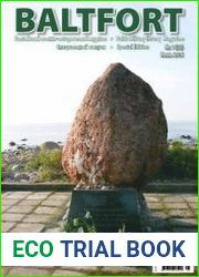 Baltfort 2016-06 (32) Специальный выпуск