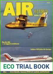 Air Pictorial 1990-02
